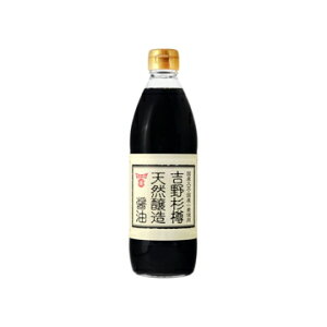 th[L g쐙M VRݖ 500mL x 6