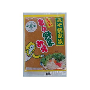 ܂ Ƃ؂݂ 200g x 12