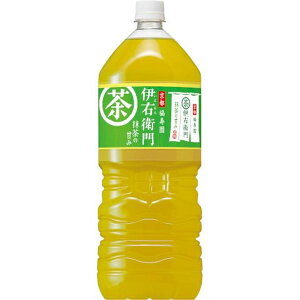 y6zTg[ Β ɉEq ybg 2L