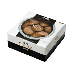 y}\JÒIz K&K ʂSmoke 炱 50g x 6