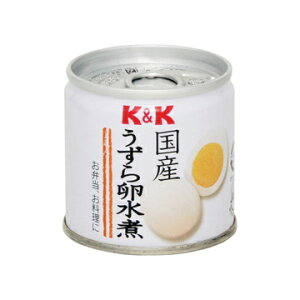 K&K Y 痑 ʋl x 6