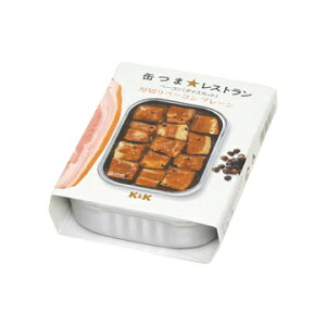 K&K ʂ܃Xg ؂x[R v[ 105g x 6