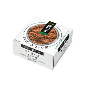 y}\JÒIz K&K ʂ Rr[t bP 80g x 6