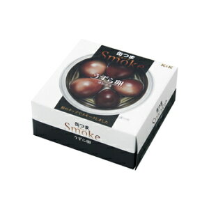 K&K ʂ܃X[N 痑 25g x 6
