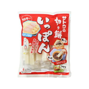 TgE TgE̐؂݂ۂ 10{ 290g x 12