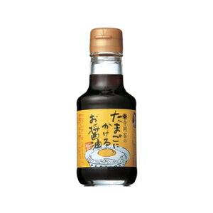  Ƃ̂܂ɂ邨ݖ 150mL x 12