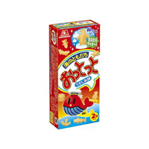 Ƃ  52g x 10