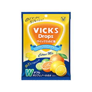 BbNX̂ǈ VgX~bNX 70g x 6