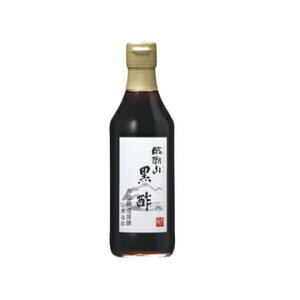 x ՌR| 360mL x 6