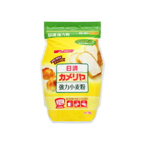 J `bNt 1kg x 5