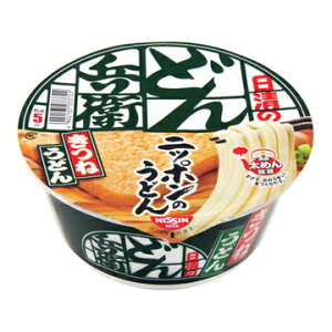 ǂ񕺉q ˂ǂ  96g x 12