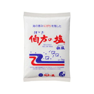 ̉ 1kg x 10