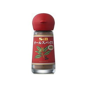 GXr[ I[XpCX pE_[ 13g x 5