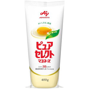 ̑f sAZNg}l[Y 400g x 30