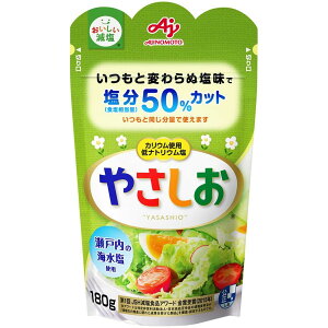 N ₳  180g x 40