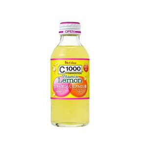 C1000VR[Q 140g x 6