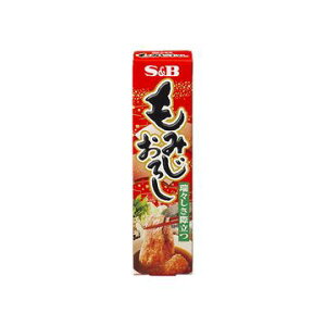 SB ݂낵 38g x 10