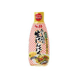 GXr[ p ݂؂萶ɂɂ 175g x 5