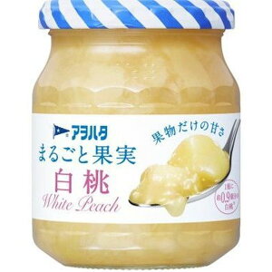 An^ ܂邲Ɖʎ  250g x 6