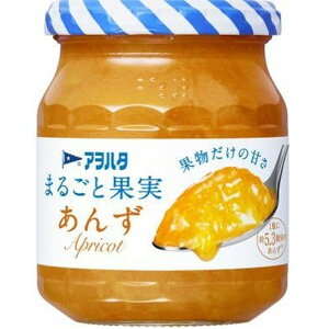 An^ ܂邲Ɖʎ  250g x 6
