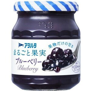 An^ ܂邲Ɖʎ u[x[ 250g x 6