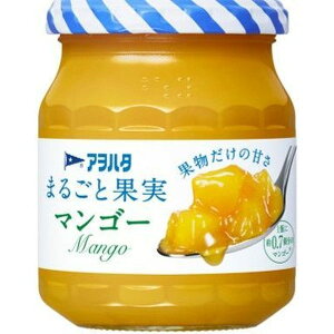 An^ ܂邲Ɖʎ }S[ 250g x 6