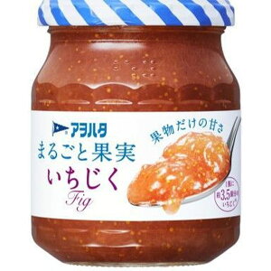 An^ ܂邲Ɖʎ  255g x 6