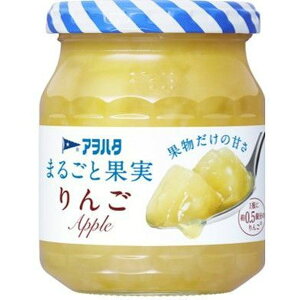 An^ ܂邲Ɖʎ  250g x 6
