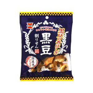 ː 肹 ݖ 45g x 10