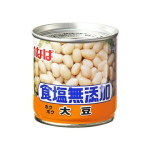 Ȃ T_ HY哤 100g x 6