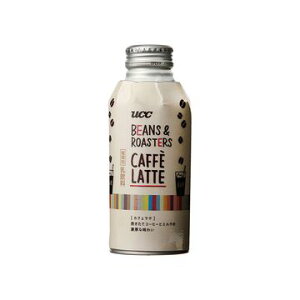 UCC r[X[X^[YJtFe 375g x 24