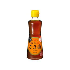 ǂ ܖZ 400g x 12