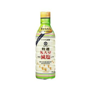 LbR[} VNIۑ哤傤 450mL x 12