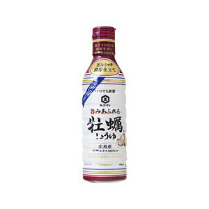 LbR[} łVN|݉y傤 450mL x 12