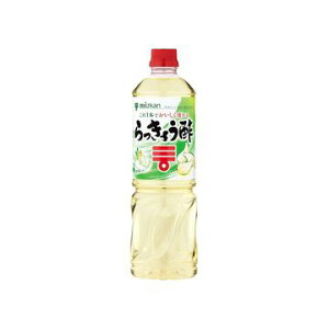 ~cJ 傤| 1L x 12
