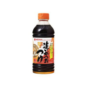 ~cJ ǂ 2{ 500mL x 12