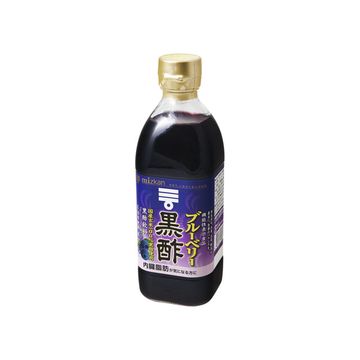 ミツカン ブルーベリー 黒酢の人気商品・通販・価格比較 - 価格.com