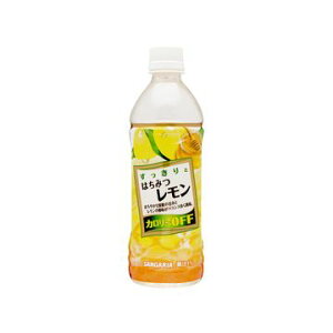 TKA ݂͂ P 500mL x 24