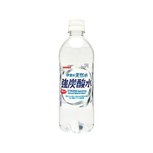 TKA ɉ̓VRY_ 500mL x 24
