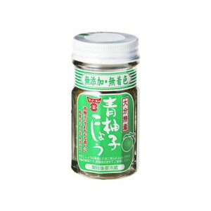 th[L Mq傤 50g x 10