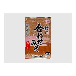 Ђ薡X MB킹݂ 1Kg x 10