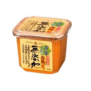 Ђ薡X Y~n݂  750g x 8