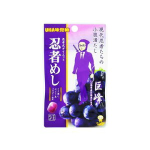 UHAo E҂߂  20g x 10