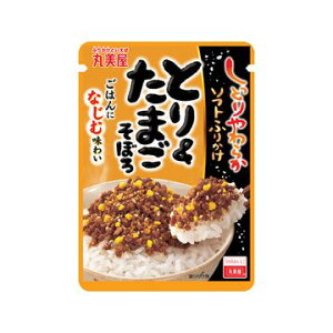 ۔ \tgӂ肩 Ƃ聕܂ڂ 28g x 10