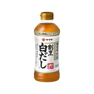 }L B 500mL x 12