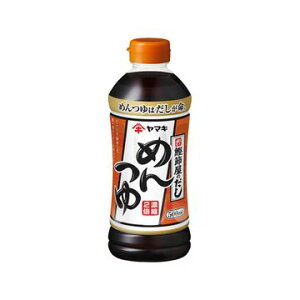 }L ߂ 500mL x 12