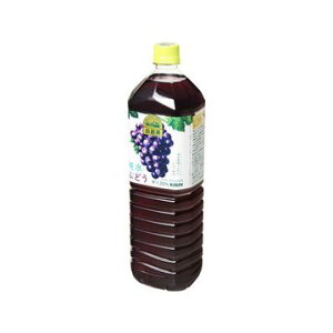  Ԃǂ 1.5L x 8