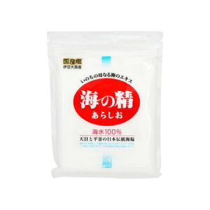 C̐ 炵 ԃx 240g x 6