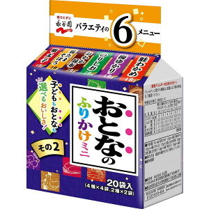 iJ ƂȂ̂ӂ肩~j 2 34.4g x 10