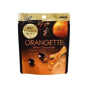 オランジェット チョコレートの人気商品 通販 価格比較 価格 Com オランジェット チョコレートの人気商品 通販 価格比較 価格 Com